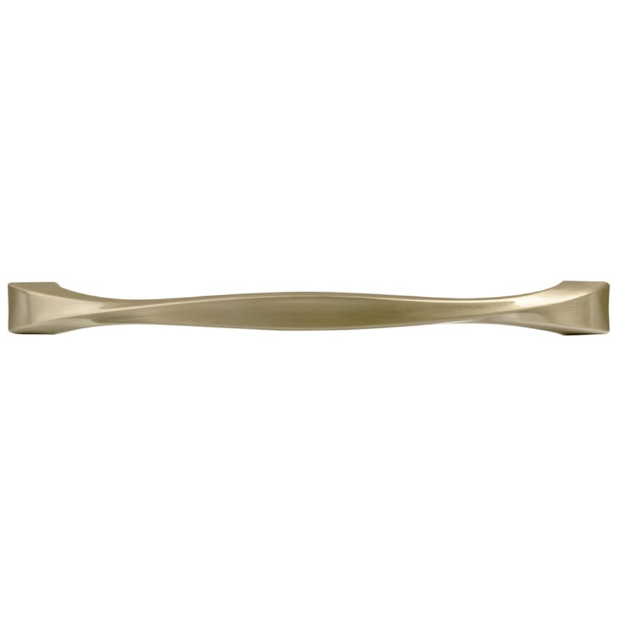 hickory-hardware-h076018-5pack-alternate-image-43 hickory-hardware-h076018-5pack-alternate-image-43