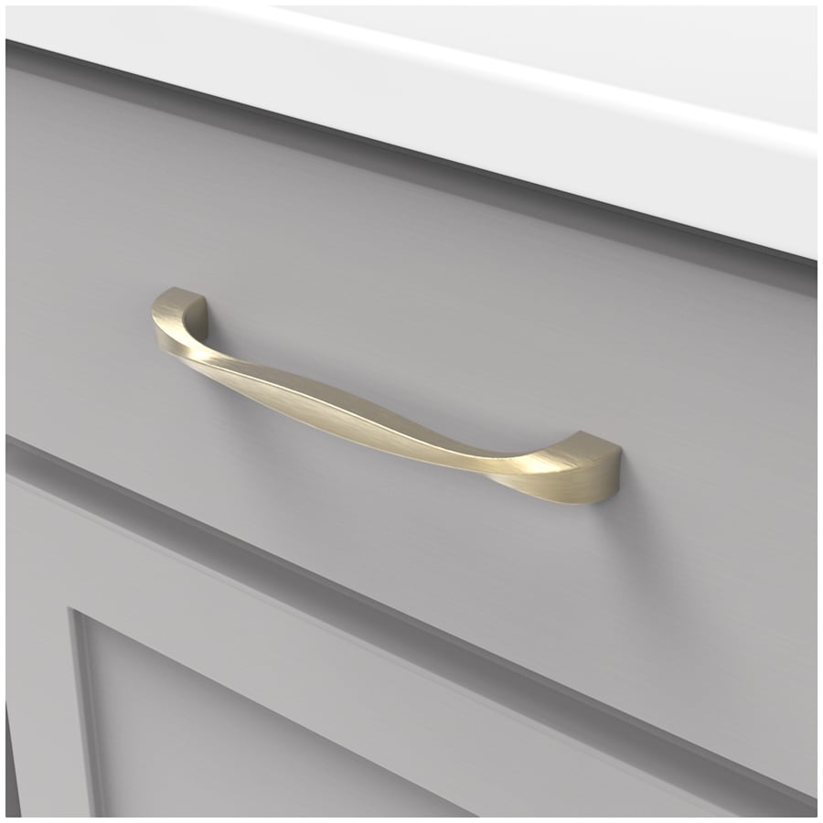 hickory-hardware-h076018-5pack-alternate-image-44