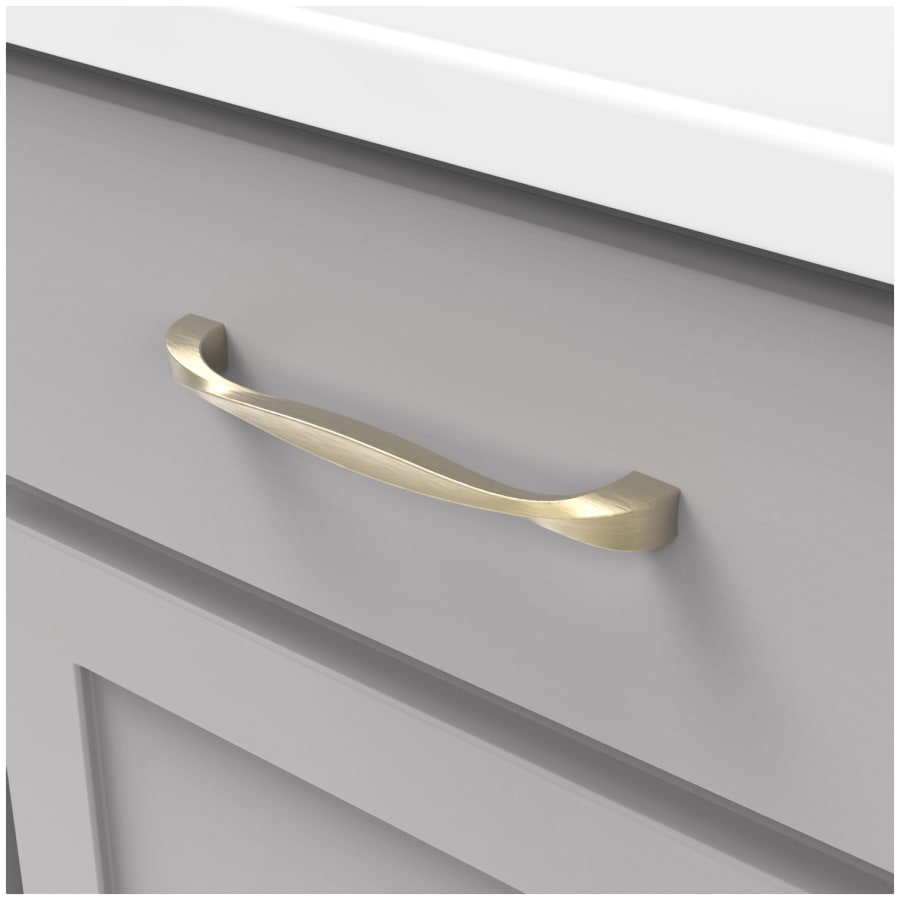 hickory-hardware-h076018-5pack-alternate-image-44 hickory-hardware-h076018-5pack-alternate-image-44