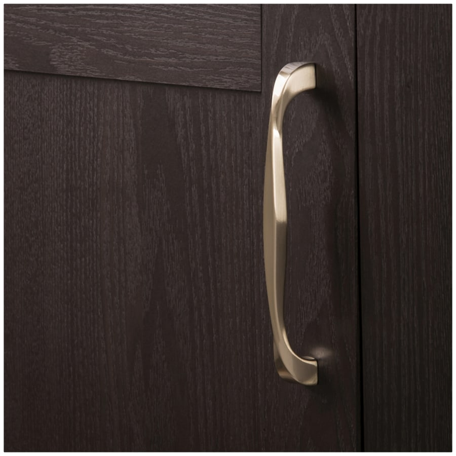 hickory-hardware-h076018-5pack-alternate-image-45 hickory-hardware-h076018-5pack-alternate-image-45