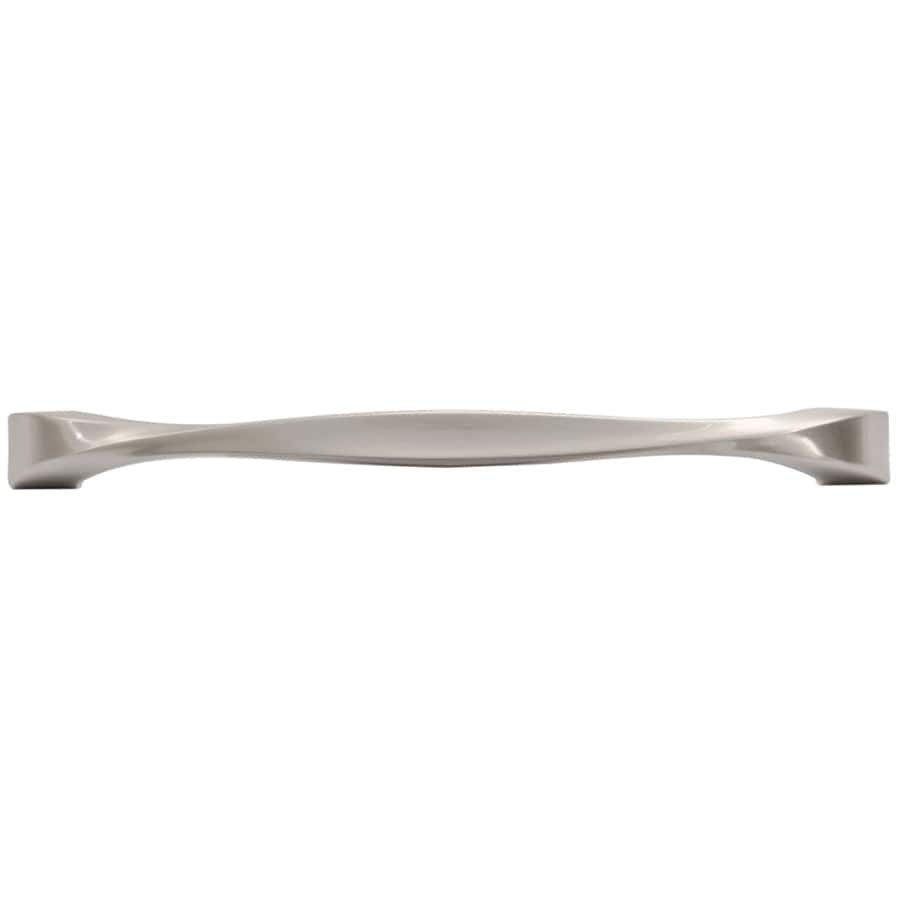 hickory-hardware-h076018-5pack-alternate-image-47