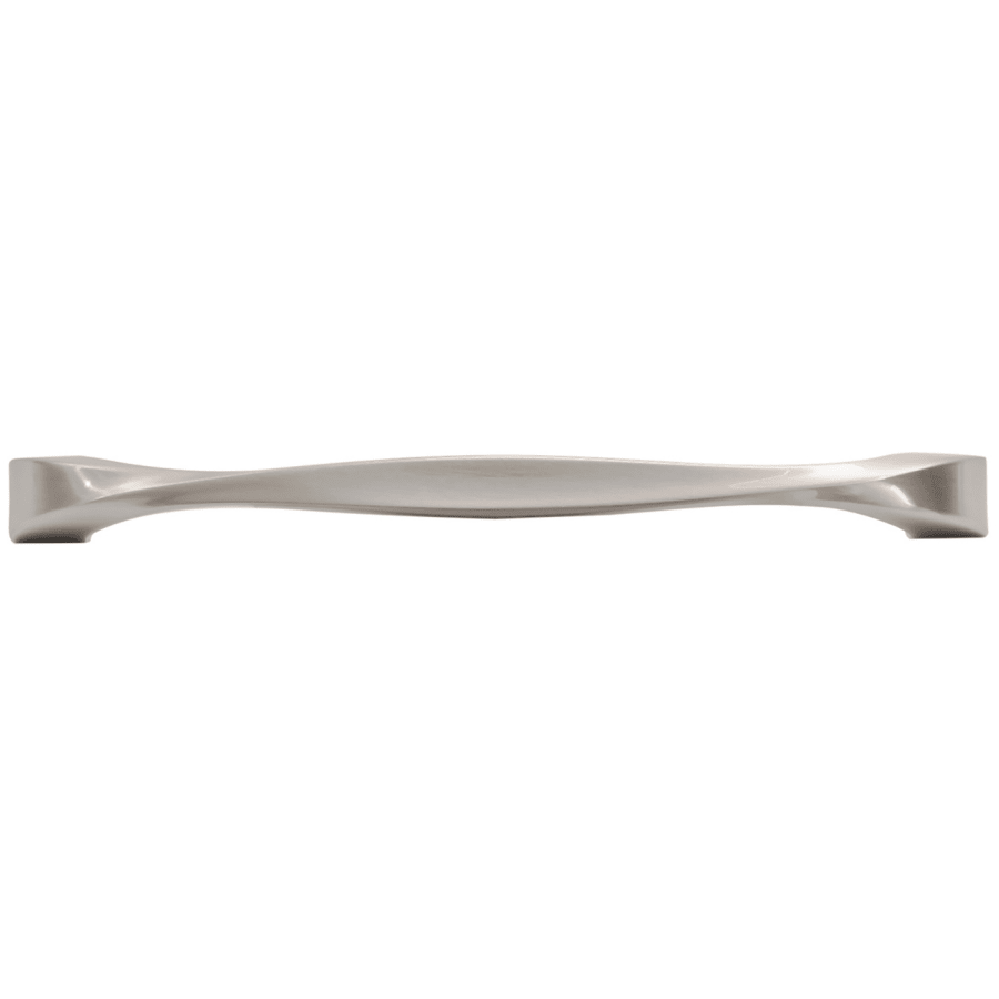 hickory-hardware-h076018-5pack-alternate-image-47 hickory-hardware-h076018-5pack-alternate-image-47