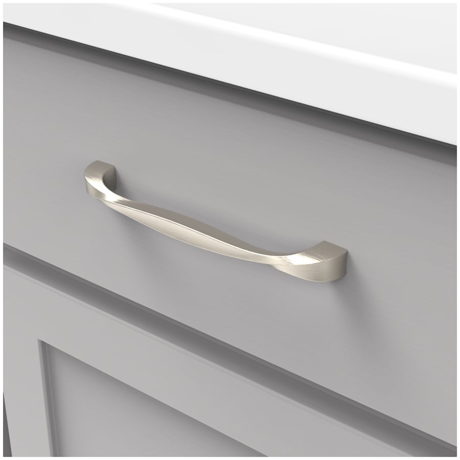 hickory-hardware-h076018-5pack-alternate-image-48
