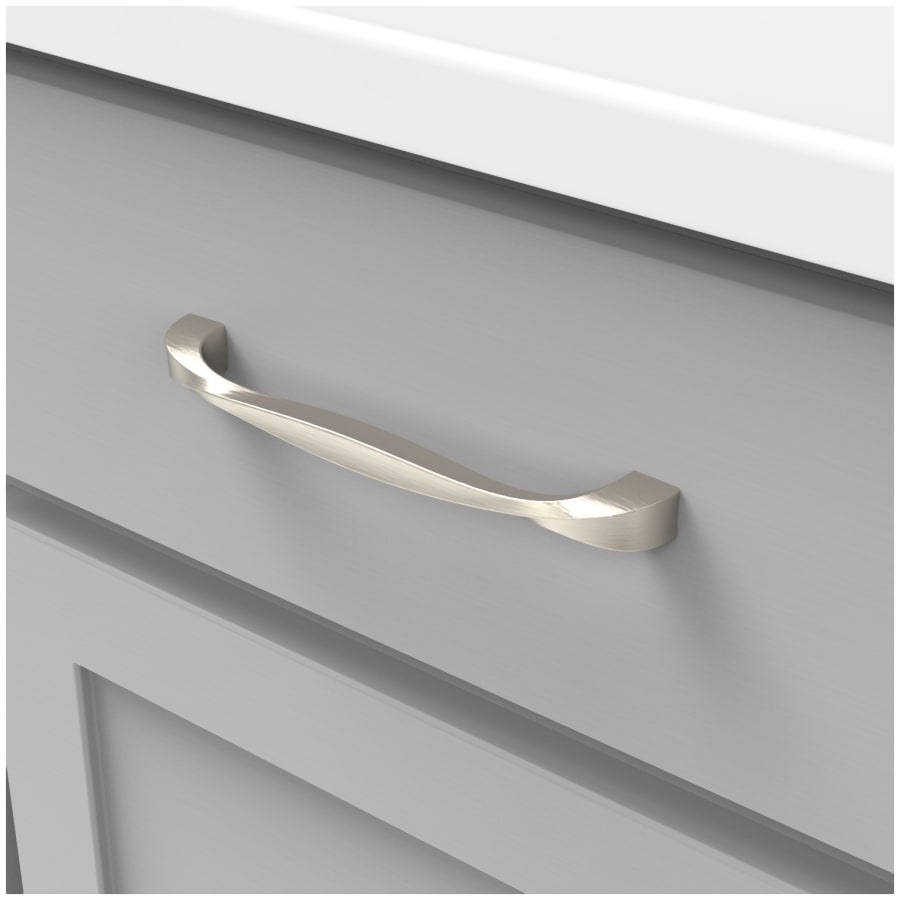 hickory-hardware-h076018-5pack-alternate-image-48 hickory-hardware-h076018-5pack-alternate-image-48