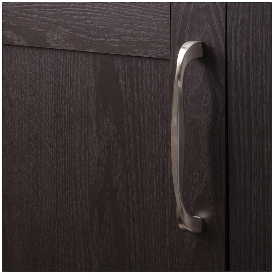 hickory-hardware-h076018-5pack-alternate-image-49