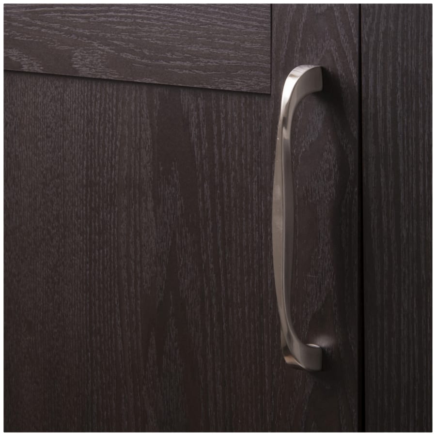 hickory-hardware-h076018-5pack-alternate-image-49 hickory-hardware-h076018-5pack-alternate-image-49