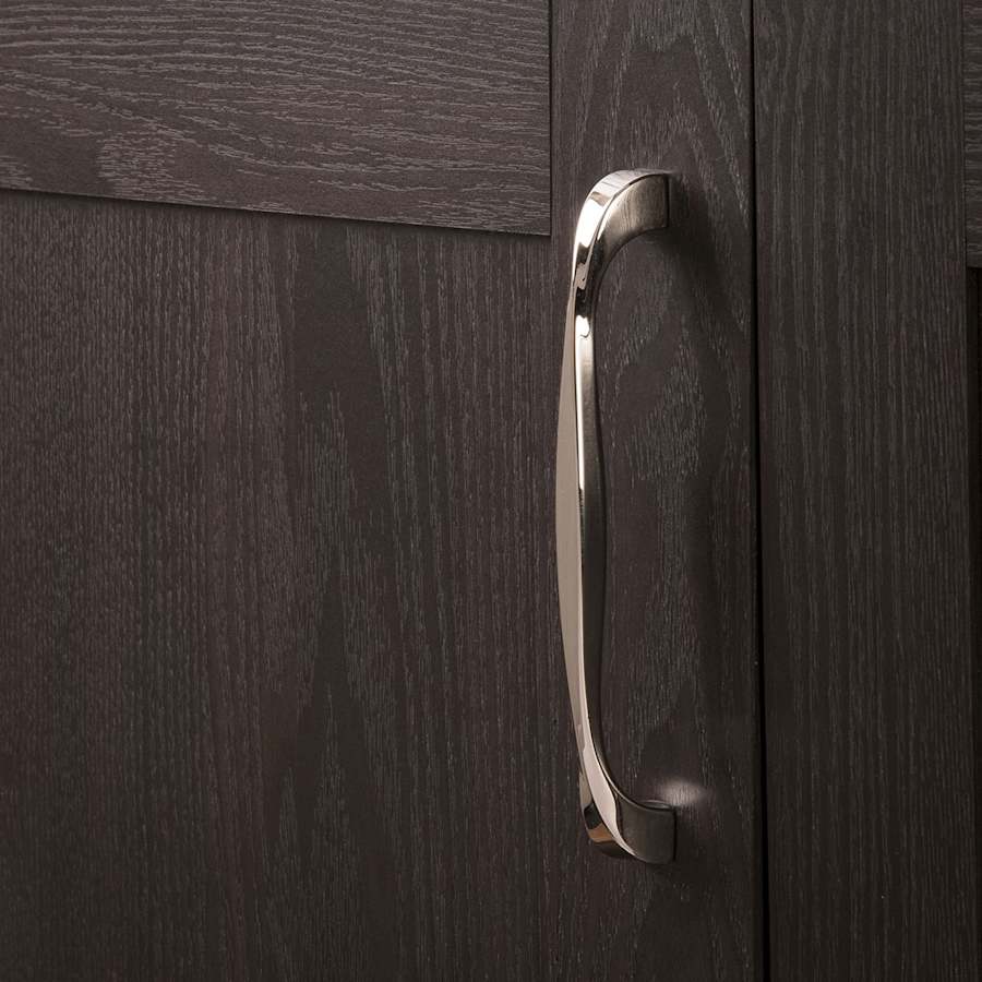 hickory-hardware-h076018-angle_application_shot-5