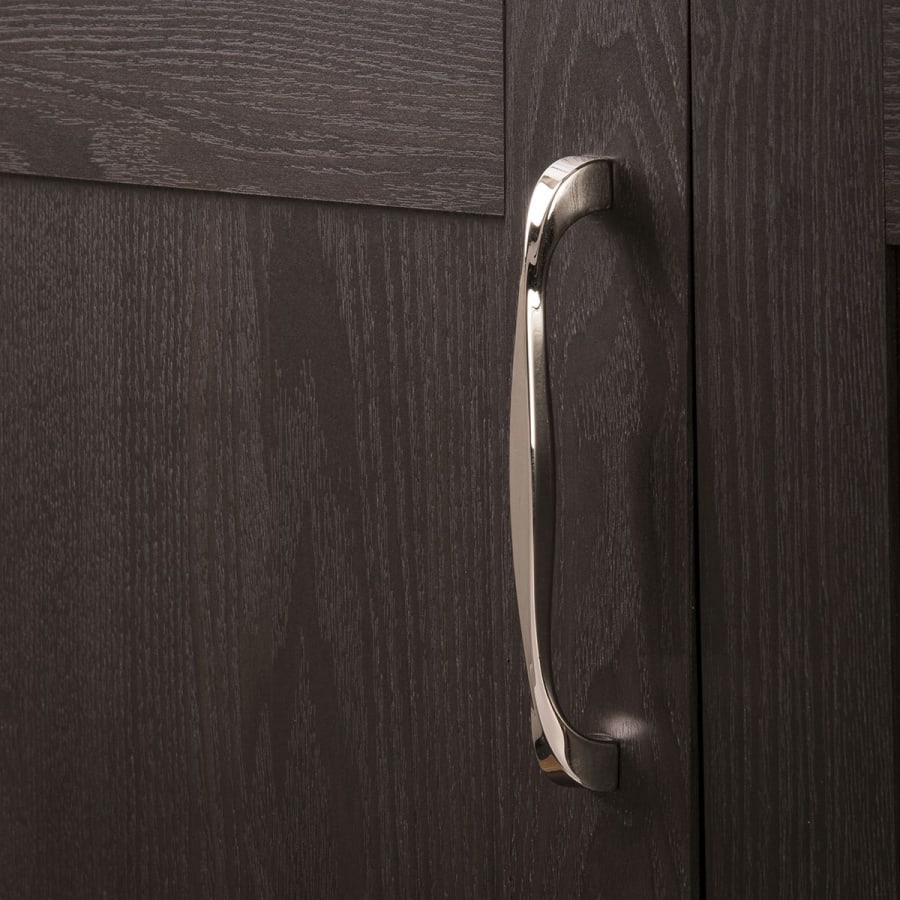hickory-hardware-h076018-angle_application_shot-5 hickory-hardware-h076018-angle_application_shot-5