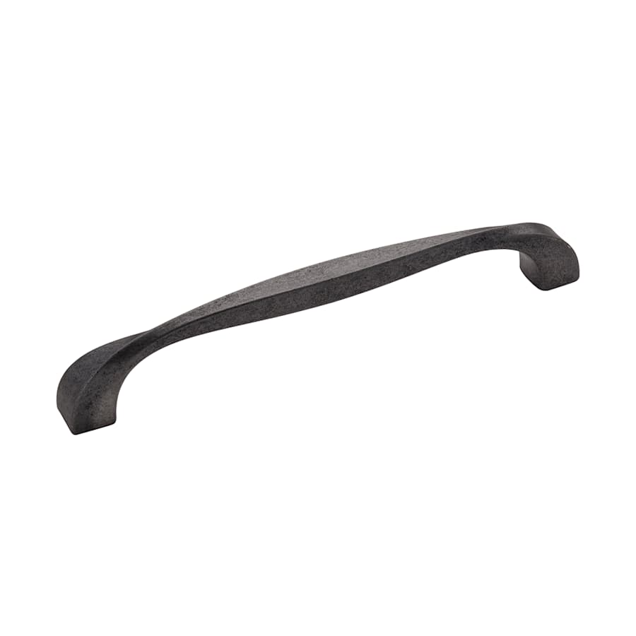 hickory-hardware-h076018-bi-3892786