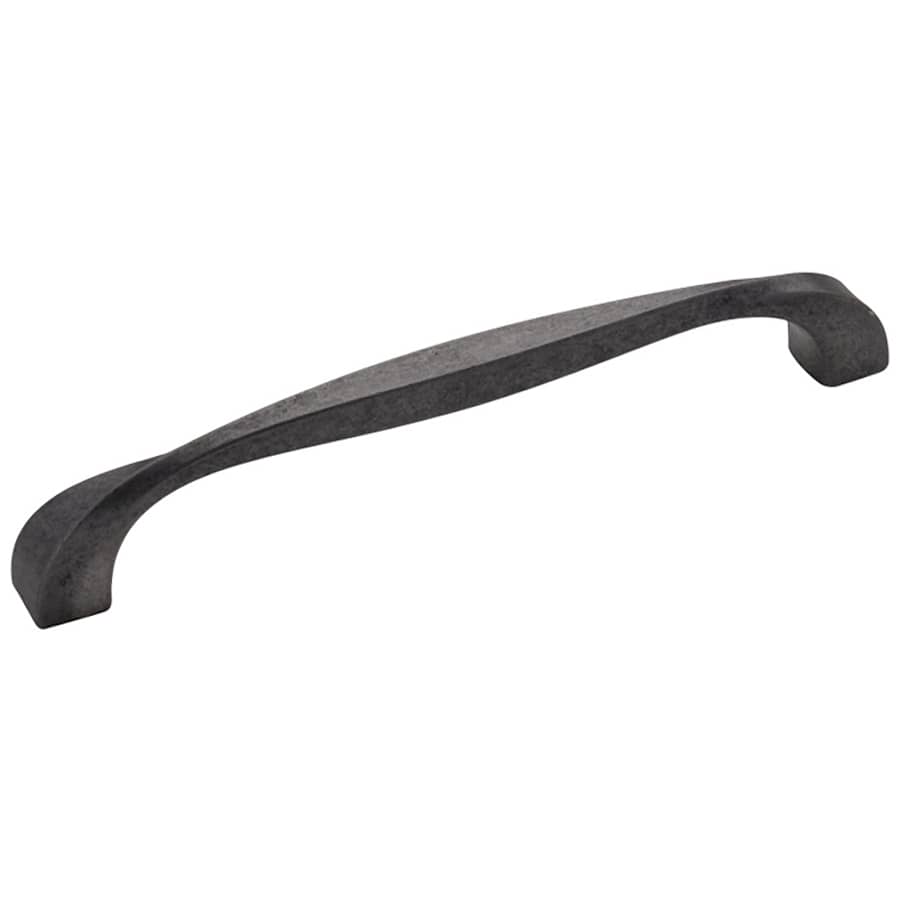hickory-hardware-h076018-bi-5b-9408380