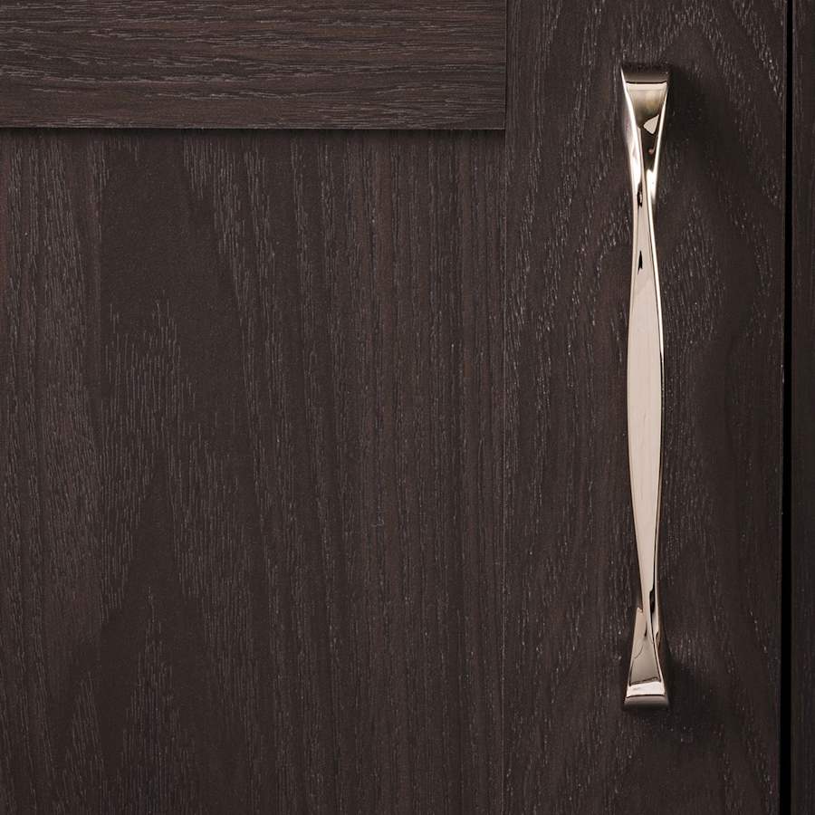 hickory-hardware-h076018-front_application_shot-6