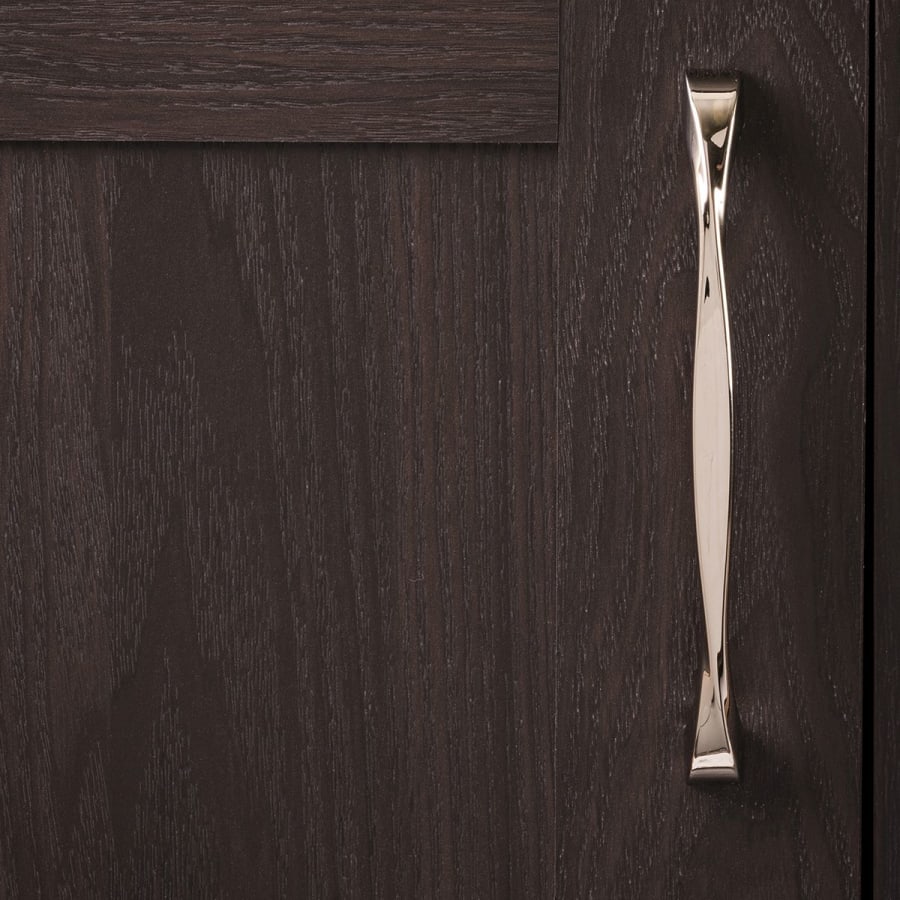 hickory-hardware-h076018-front_application_shot-6 hickory-hardware-h076018-front_application_shot-6