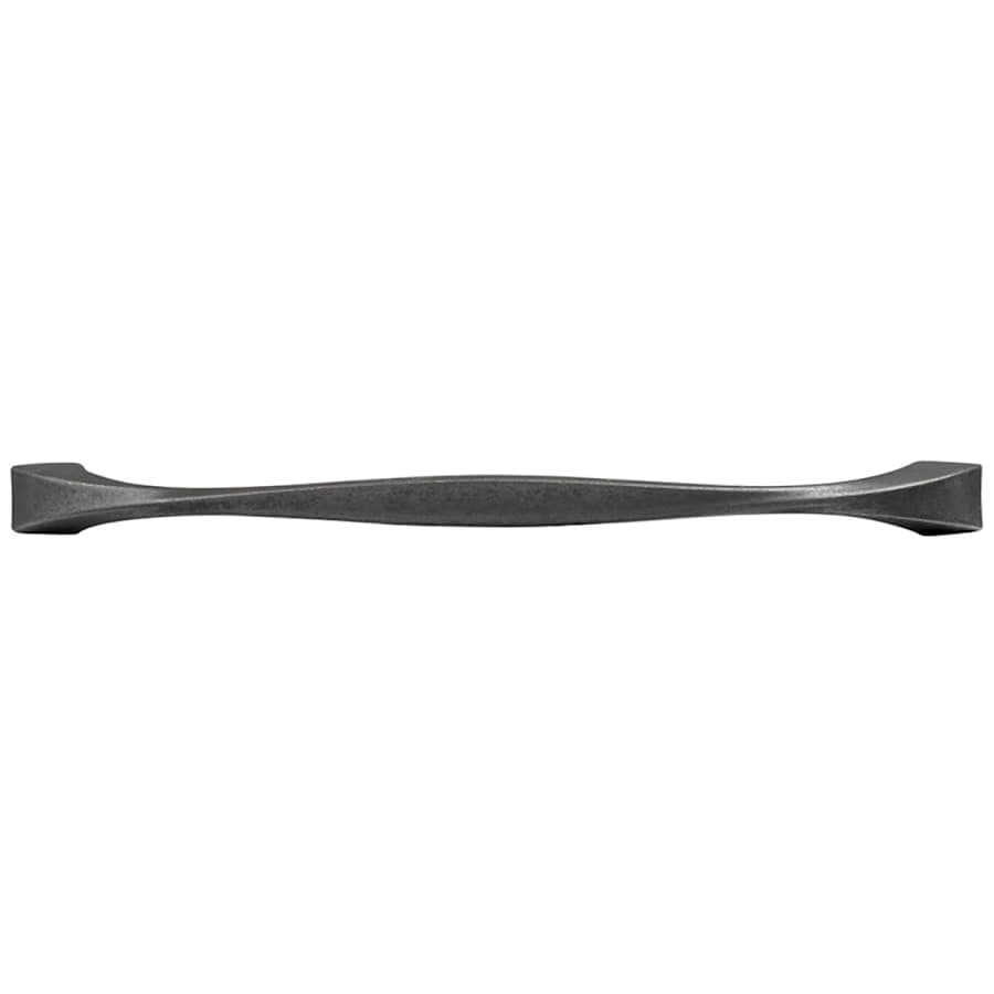 hickory-hardware-h076019-5pack-alternate-image-51
