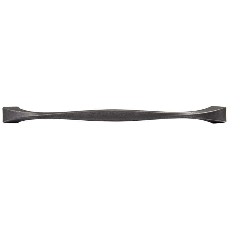 hickory-hardware-h076019-5pack-alternate-image-51 hickory-hardware-h076019-5pack-alternate-image-51