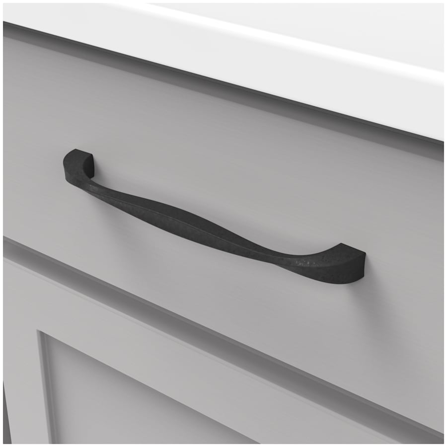 hickory-hardware-h076019-5pack-alternate-image-52