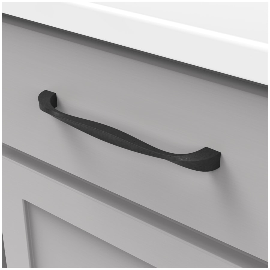 hickory-hardware-h076019-5pack-alternate-image-52 hickory-hardware-h076019-5pack-alternate-image-52