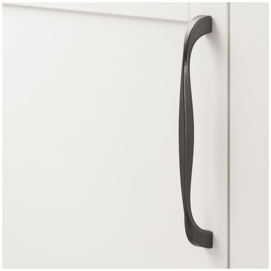 hickory-hardware-h076019-5pack-alternate-image-53