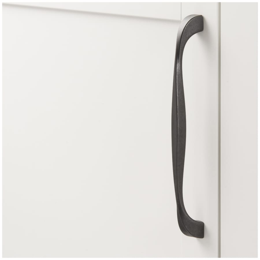 hickory-hardware-h076019-5pack-alternate-image-53 hickory-hardware-h076019-5pack-alternate-image-53