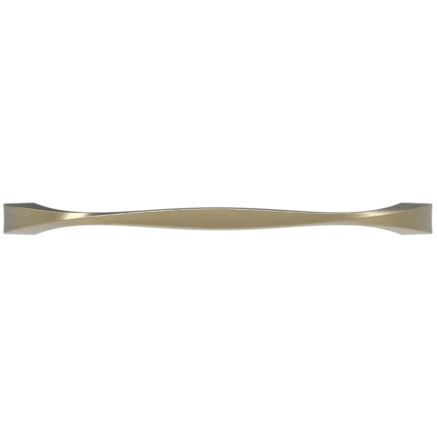 hickory-hardware-h076019-5pack-alternate-image-55