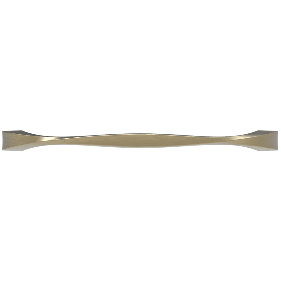 hickory-hardware-h076019-5pack-alternate-image-55 hickory-hardware-h076019-5pack-alternate-image-55