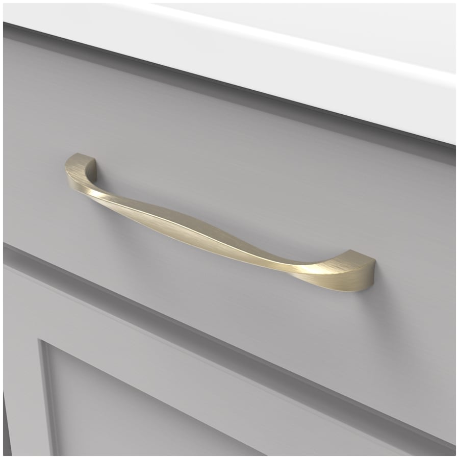 hickory-hardware-h076019-5pack-alternate-image-56
