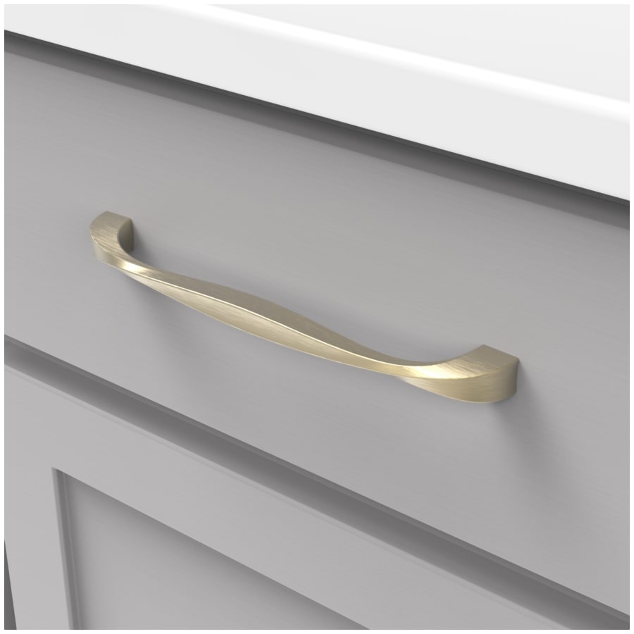 hickory-hardware-h076019-5pack-alternate-image-56 hickory-hardware-h076019-5pack-alternate-image-56