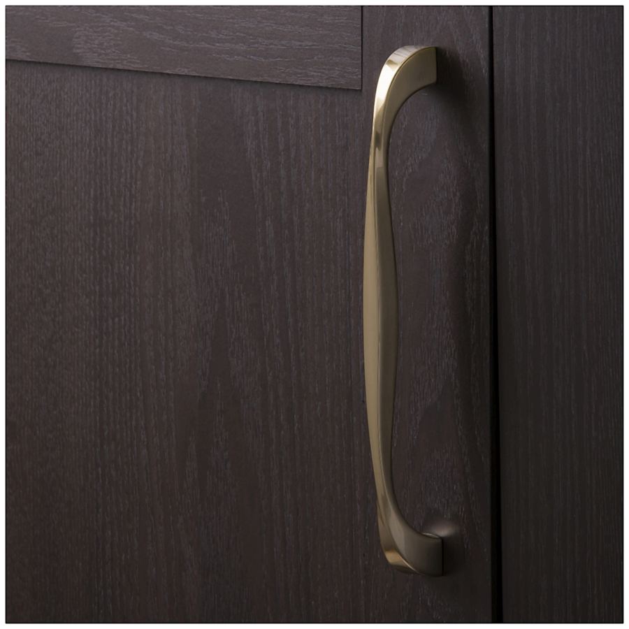 hickory-hardware-h076019-5pack-alternate-image-57