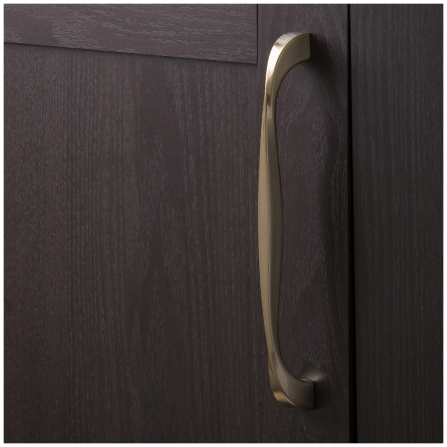 hickory-hardware-h076019-5pack-alternate-image-57 hickory-hardware-h076019-5pack-alternate-image-57