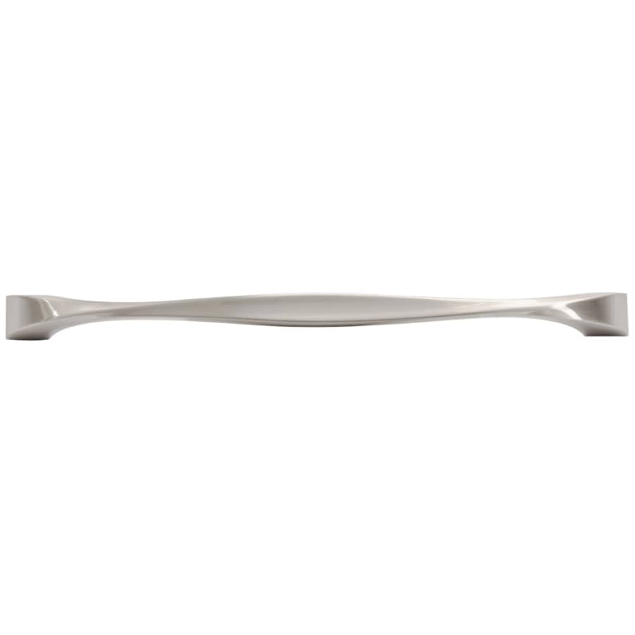 hickory-hardware-h076019-5pack-alternate-image-59
