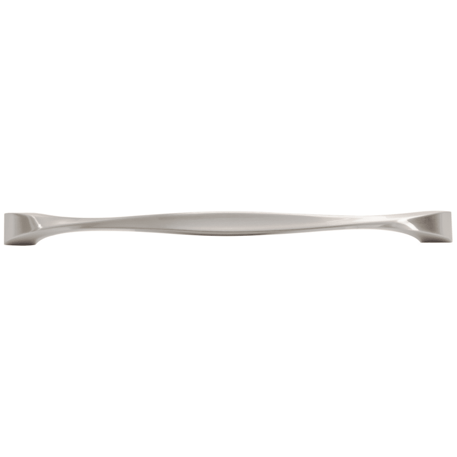 hickory-hardware-h076019-5pack-alternate-image-59 hickory-hardware-h076019-5pack-alternate-image-59