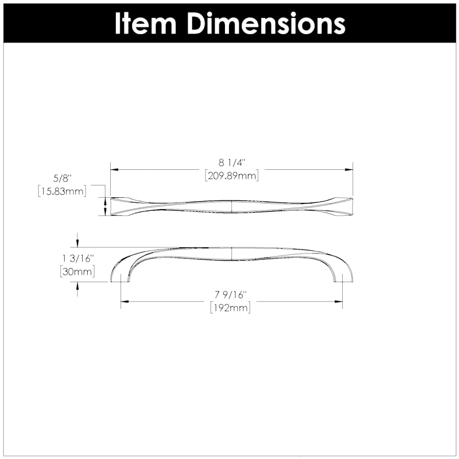 hickory-hardware-h076019-5pack-alternate-image-60