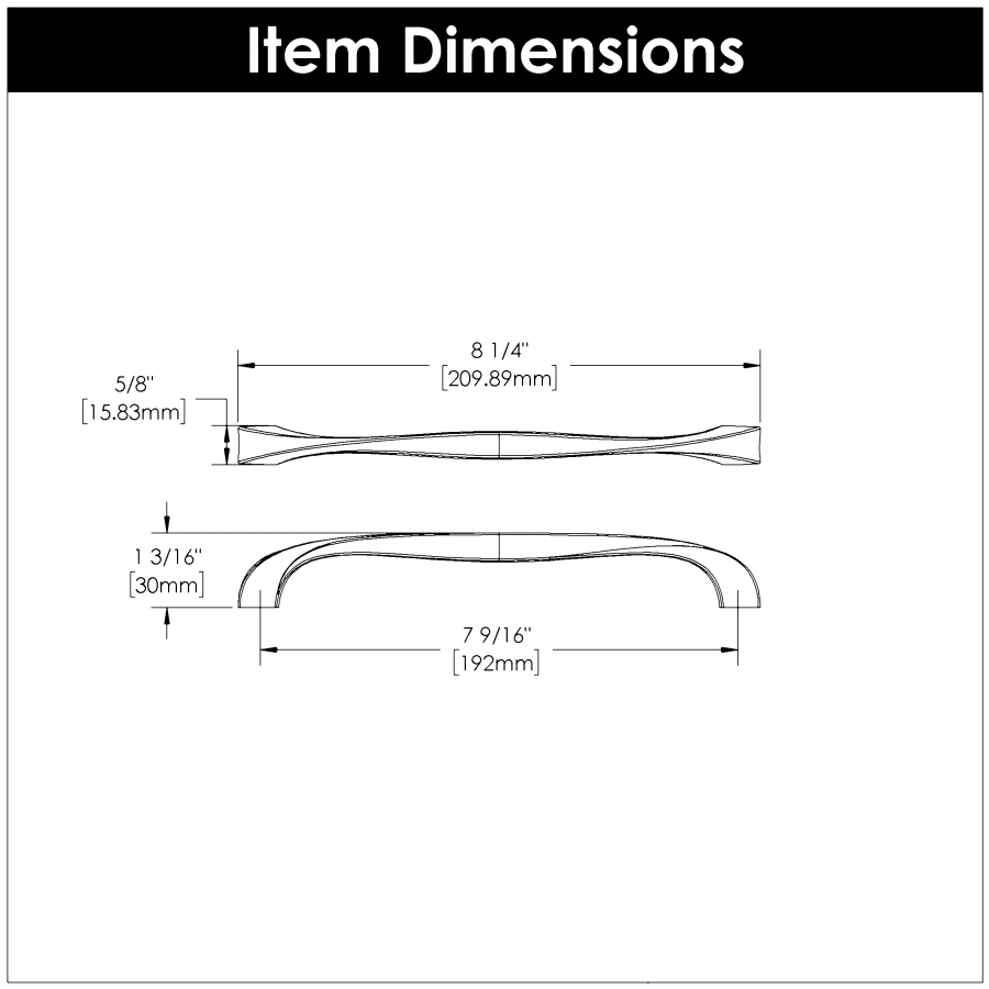 hickory-hardware-h076019-5pack-alternate-image-60 hickory-hardware-h076019-5pack-alternate-image-60