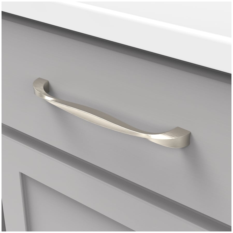 hickory-hardware-h076019-5pack-alternate-image-61