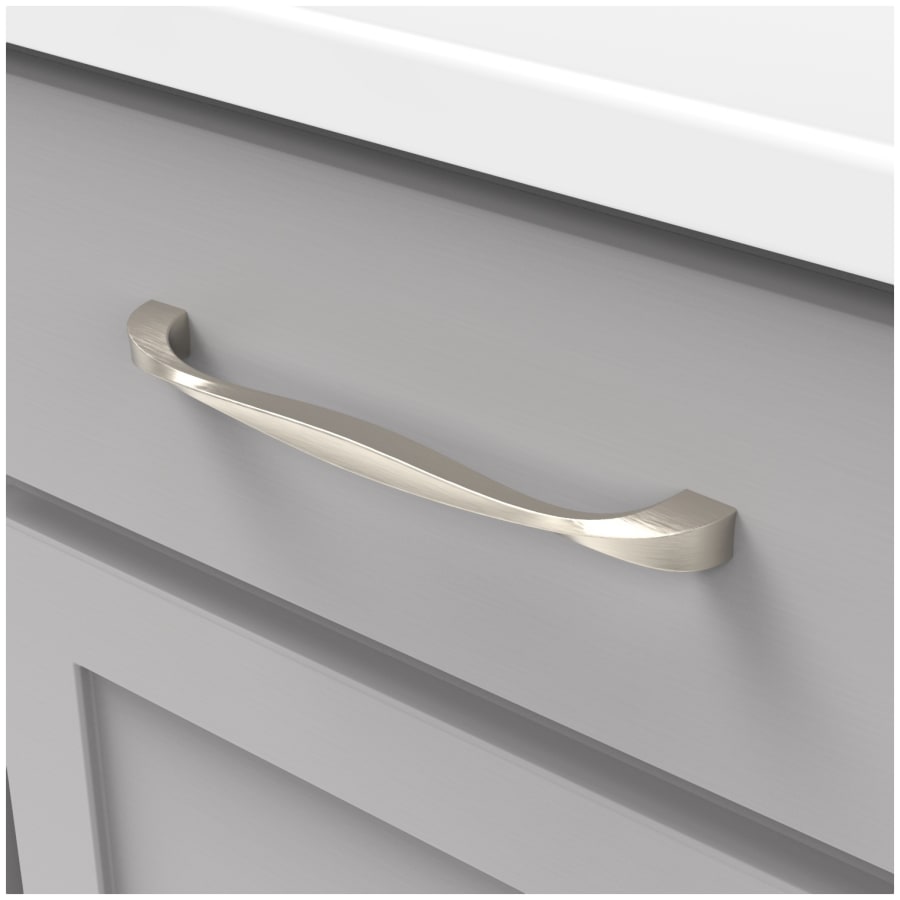 hickory-hardware-h076019-5pack-alternate-image-61 hickory-hardware-h076019-5pack-alternate-image-61