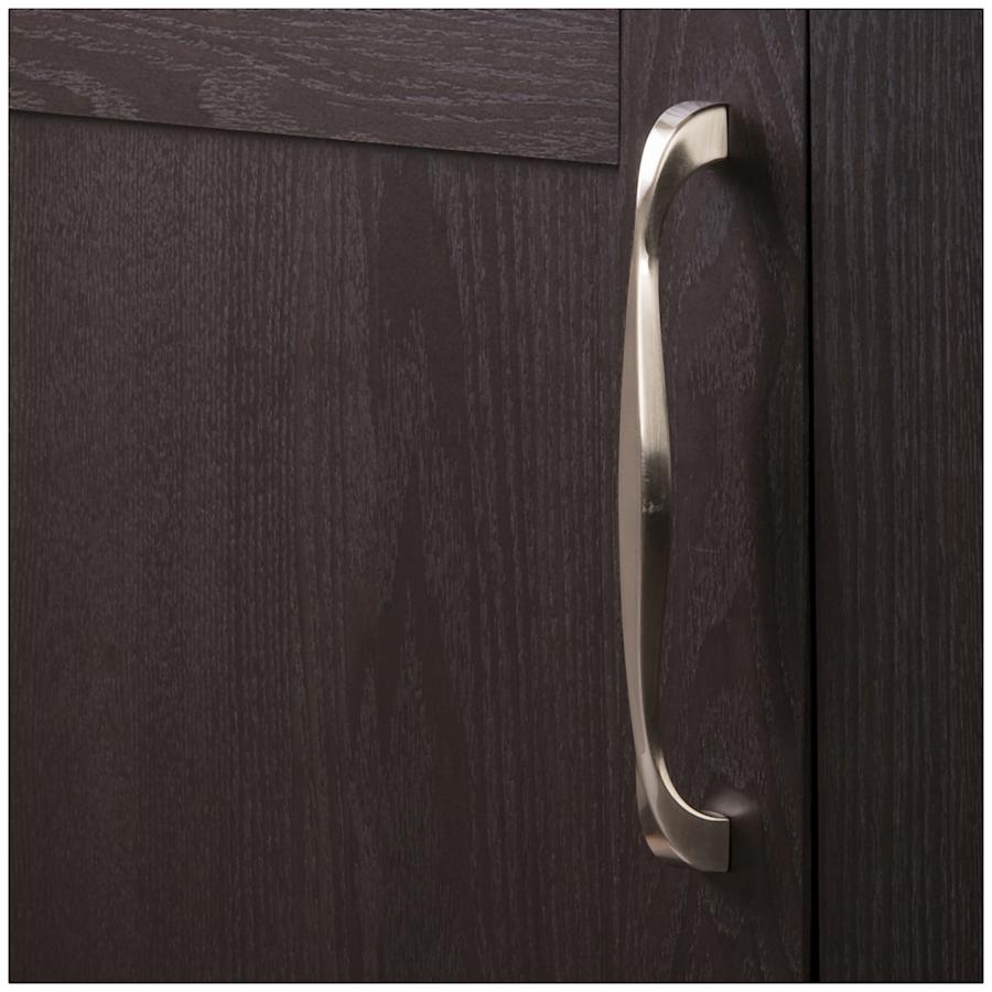 hickory-hardware-h076019-5pack-alternate-image-62