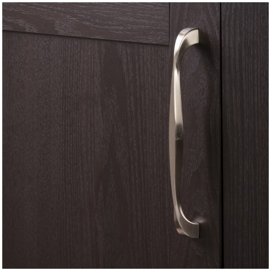 hickory-hardware-h076019-5pack-alternate-image-62 hickory-hardware-h076019-5pack-alternate-image-62