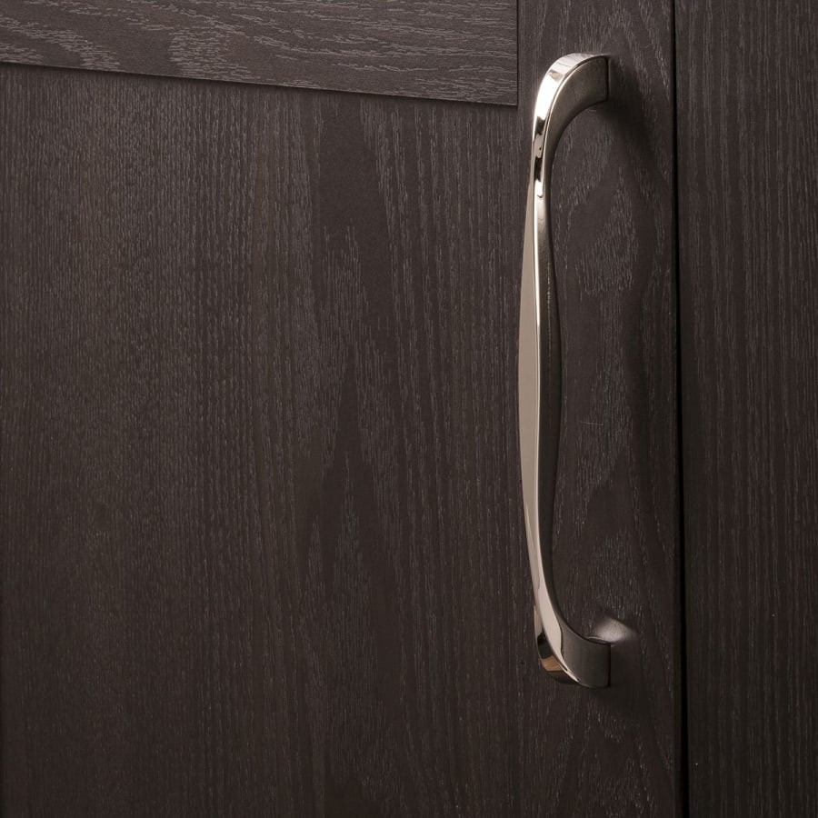 hickory-hardware-h076019-angle_application_shot-7 hickory-hardware-h076019-angle_application_shot-7