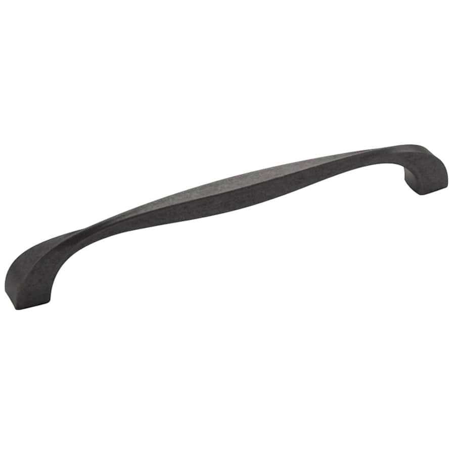 hickory-hardware-h076019-bi-5b-9408380