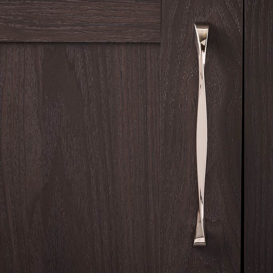 hickory-hardware-h076019-front_application_shot-8