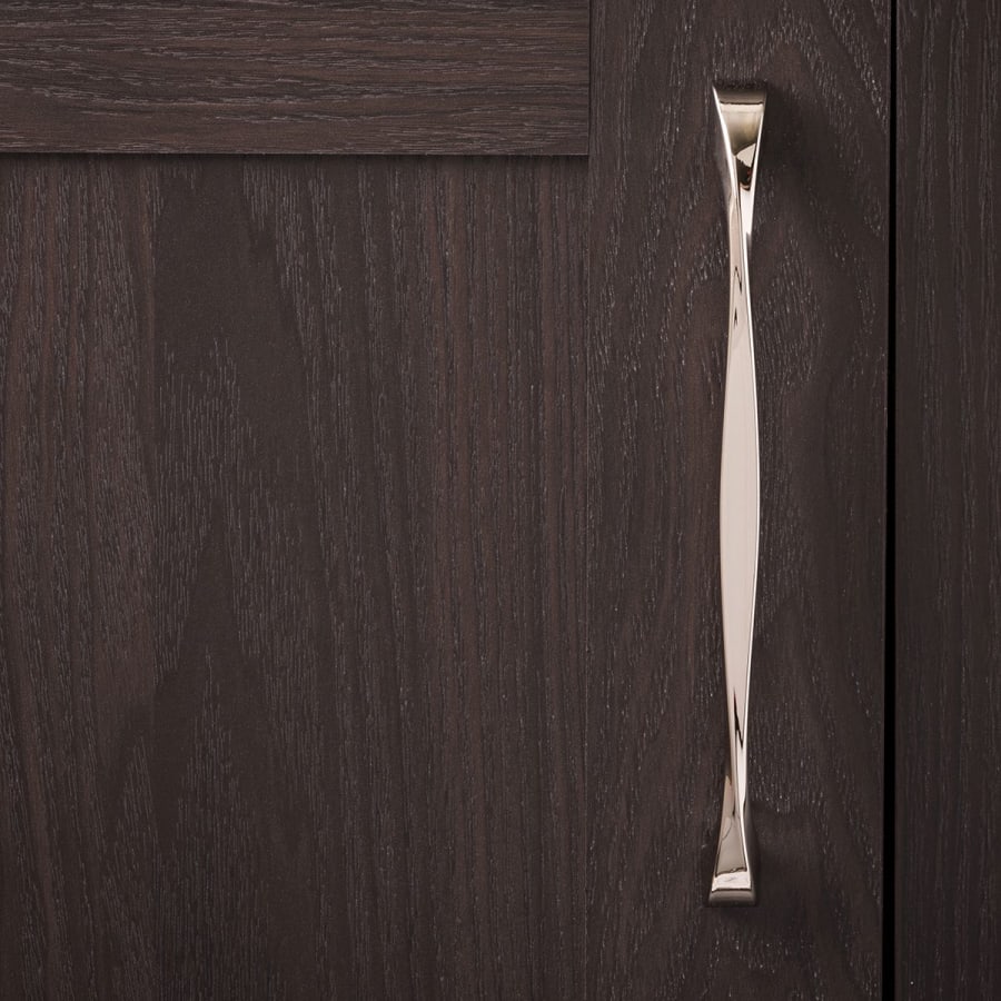 hickory-hardware-h076019-front_application_shot-8 hickory-hardware-h076019-front_application_shot-8