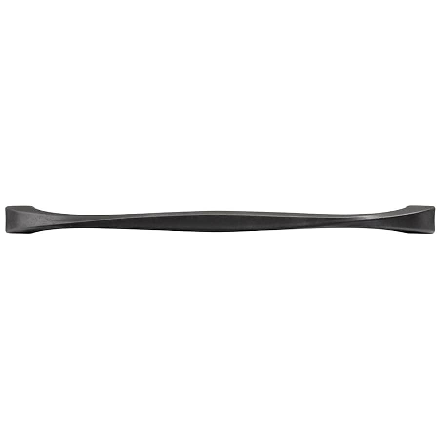 hickory-hardware-h076020-5pack-alternate-image-64