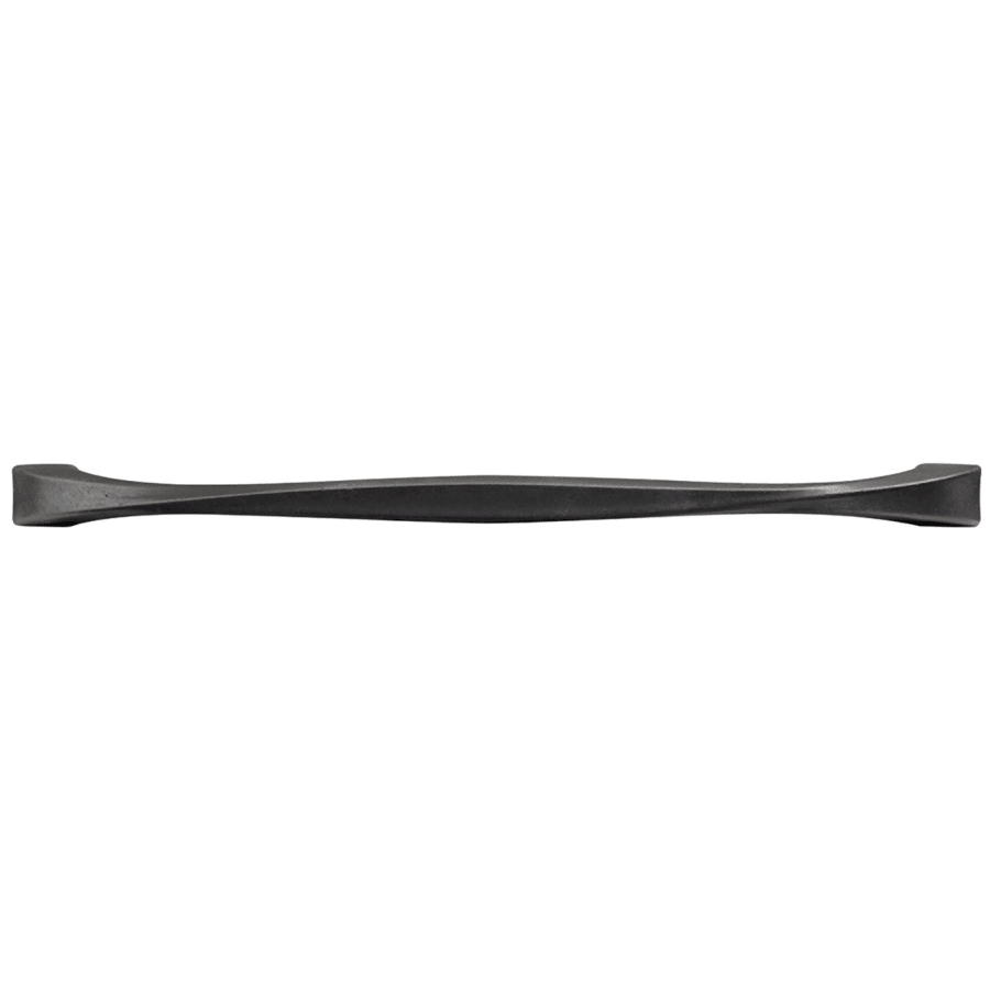 hickory-hardware-h076020-5pack-alternate-image-64 hickory-hardware-h076020-5pack-alternate-image-64