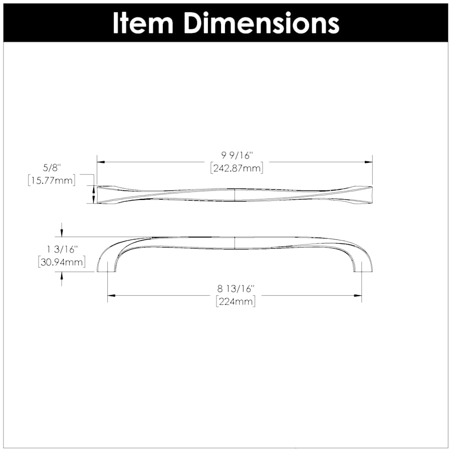 hickory-hardware-h076020-5pack-alternate-image-65