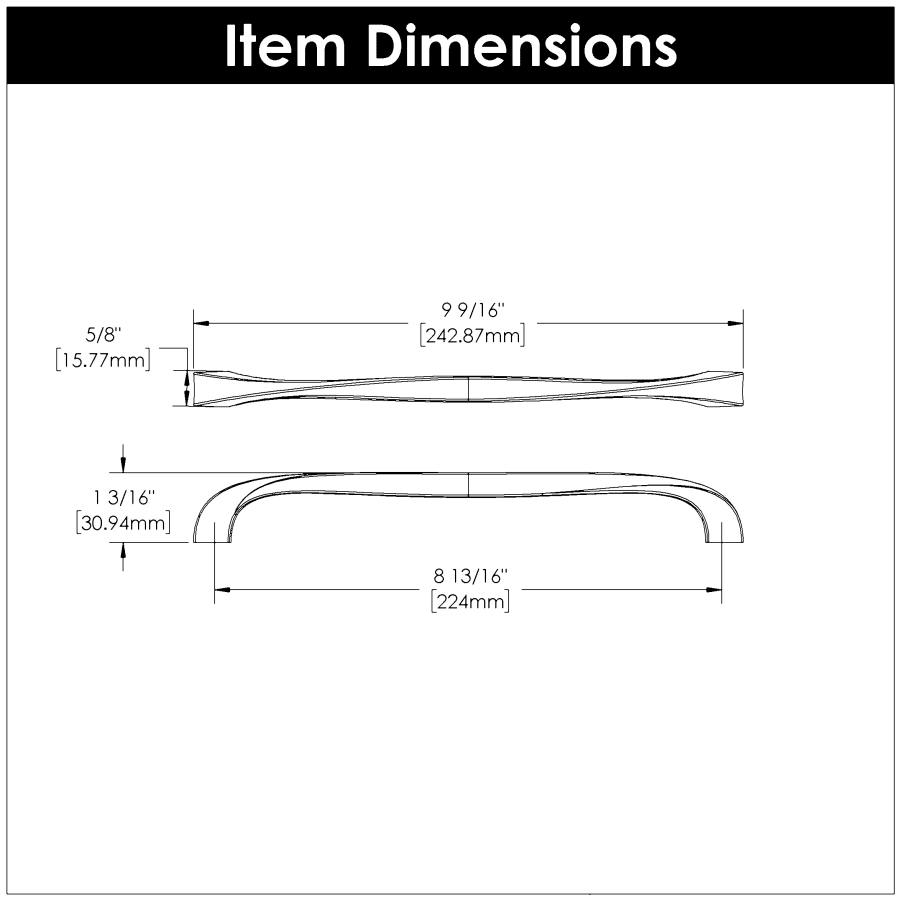 hickory-hardware-h076020-5pack-alternate-image-65 hickory-hardware-h076020-5pack-alternate-image-65