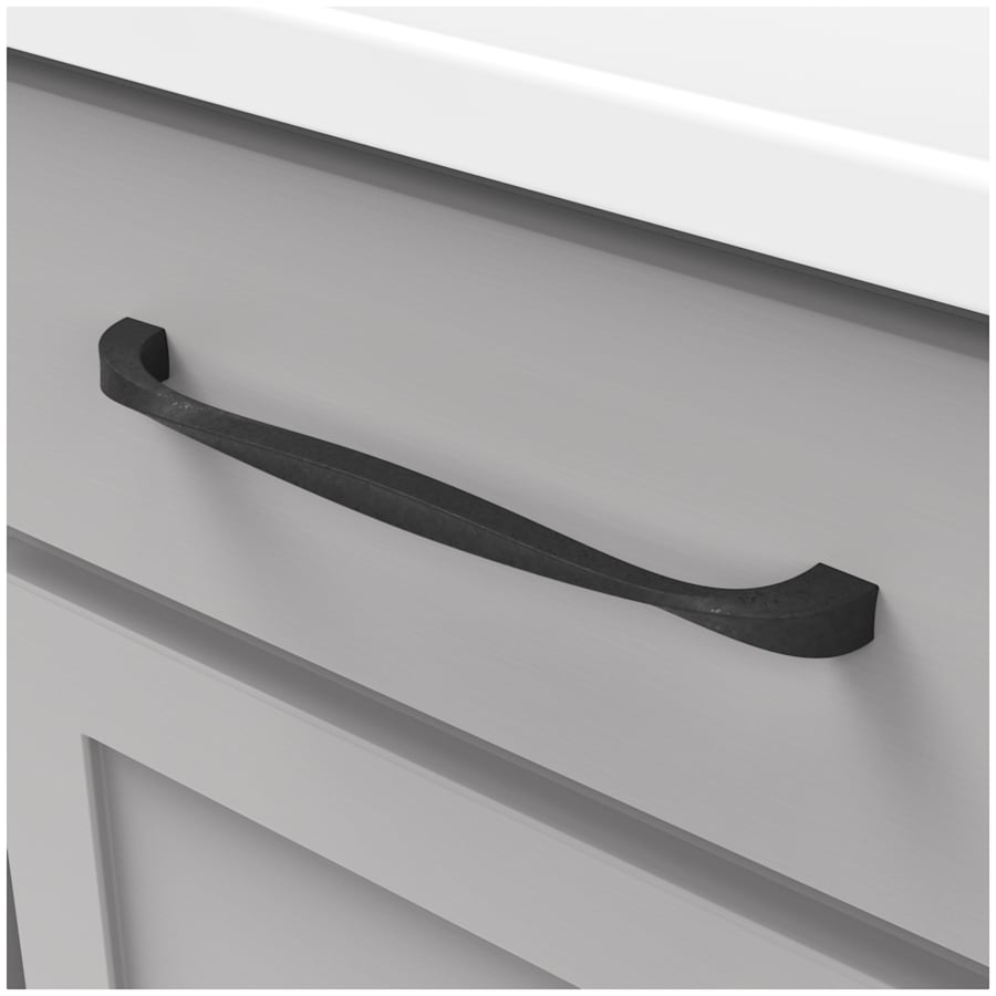 hickory-hardware-h076020-5pack-alternate-image-66