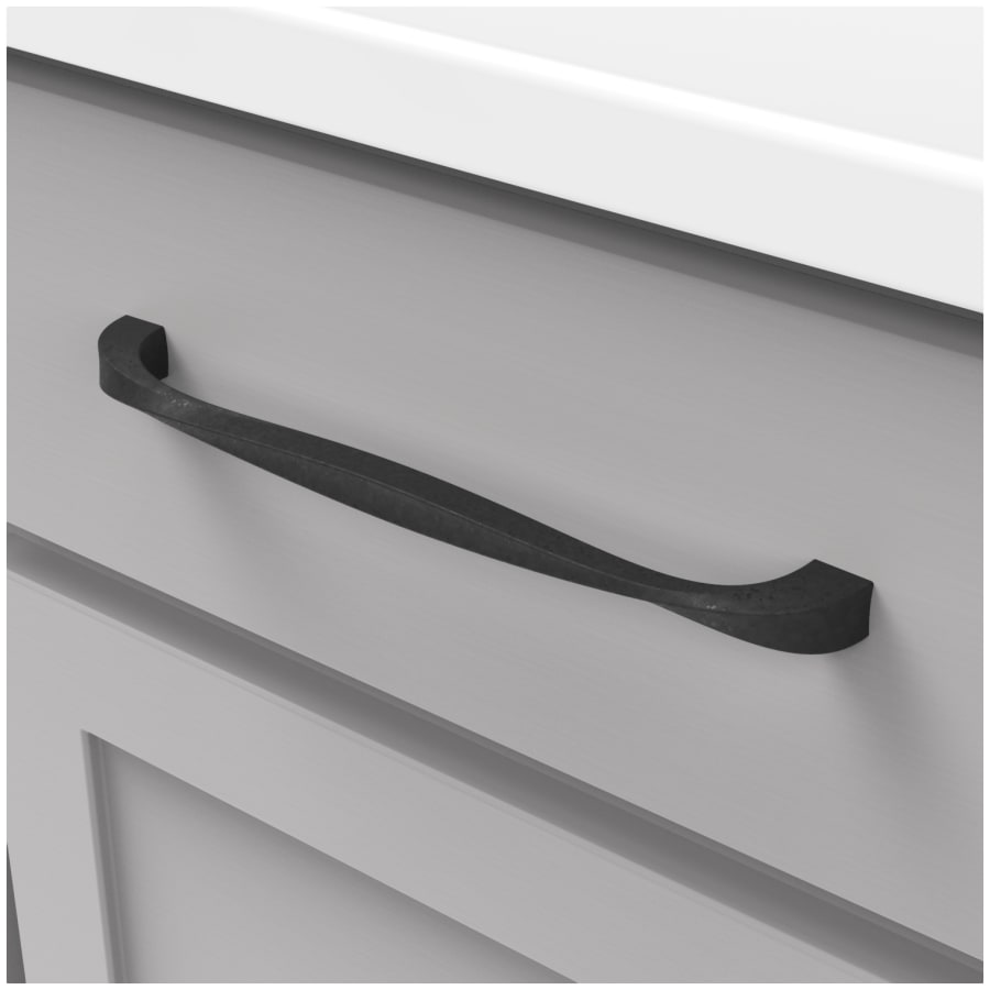 hickory-hardware-h076020-5pack-alternate-image-66 hickory-hardware-h076020-5pack-alternate-image-66