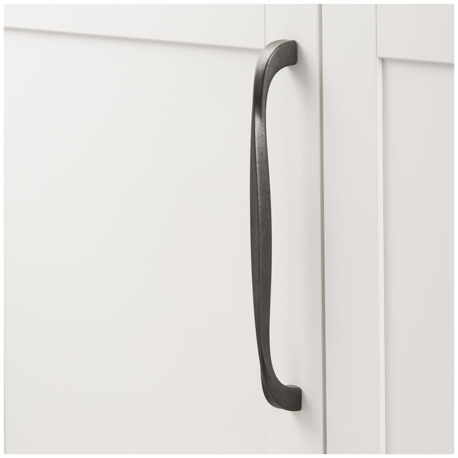 hickory-hardware-h076020-5pack-alternate-image-67