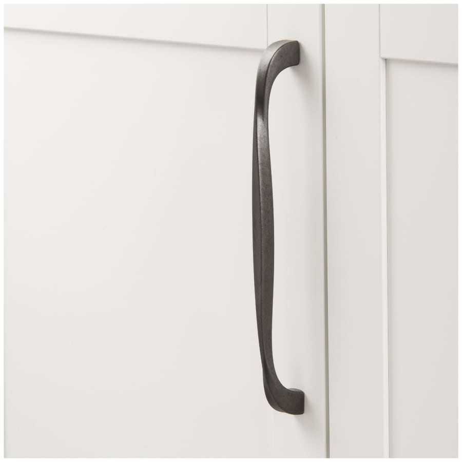 hickory-hardware-h076020-5pack-alternate-image-67 hickory-hardware-h076020-5pack-alternate-image-67