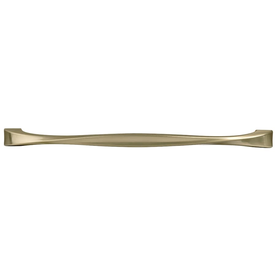 hickory-hardware-h076020-5pack-alternate-image-69