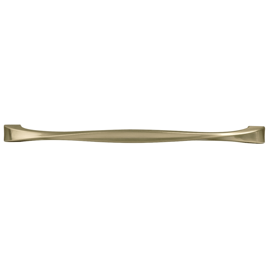 hickory-hardware-h076020-5pack-alternate-image-69 hickory-hardware-h076020-5pack-alternate-image-69